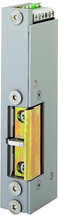 effeff Fluchttüröffner 331 URF FaFix (Indoor)