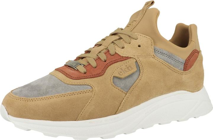 Produktbild ekn Larch - 62977 (37)