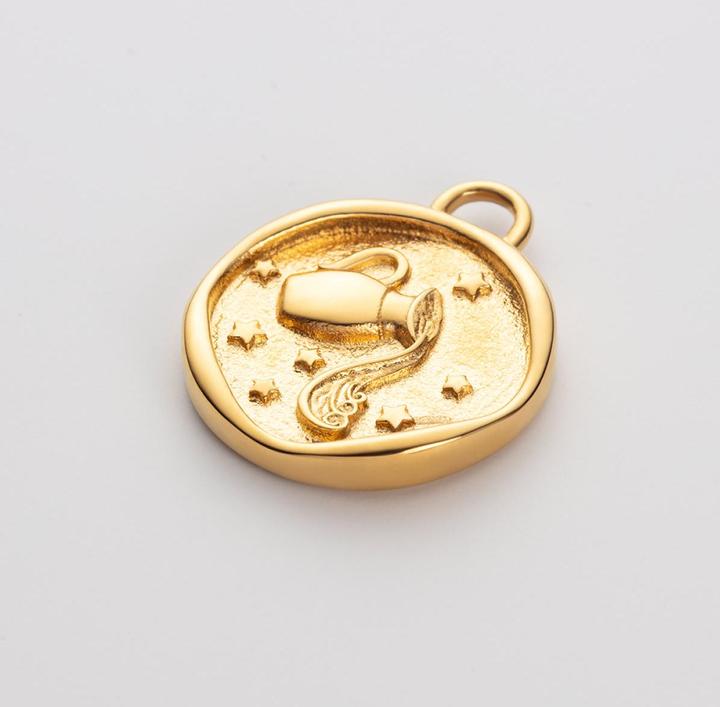 Actual product image Paul Hewitt PH-JE-1213 (Marinium Ocean Steel, Recycled stainless steel)