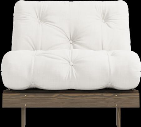 Image du produit Karup Design Roots 90 (Canapé-lit, 1 place)