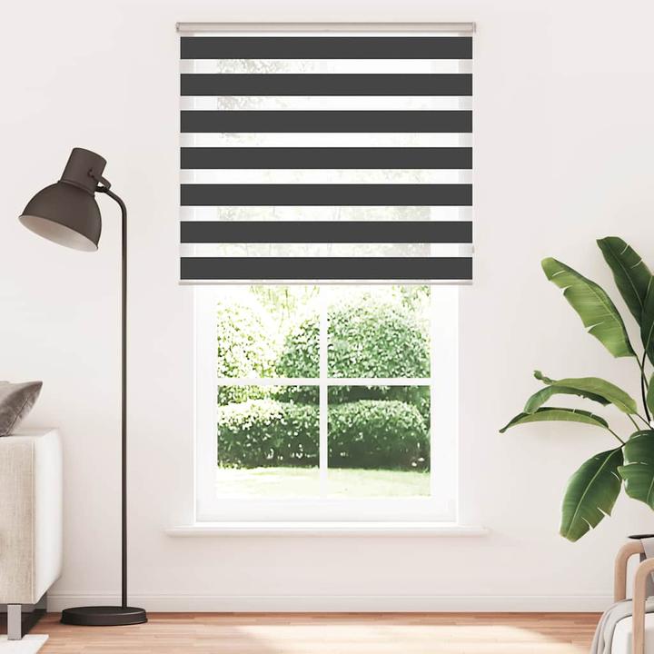 Actual product image VidaXL Maritza (125 x 230 cm)
