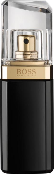 Image du produit BOSS Nuit (Eau de parfum, 30 ml)