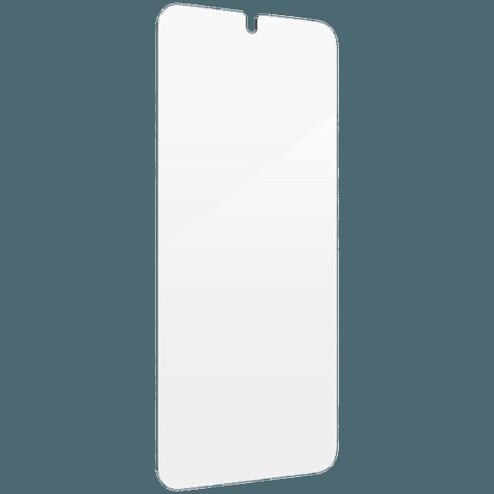 Produktbild Zagg Glass Elite (1 Stück, Samsung Galaxy A35)