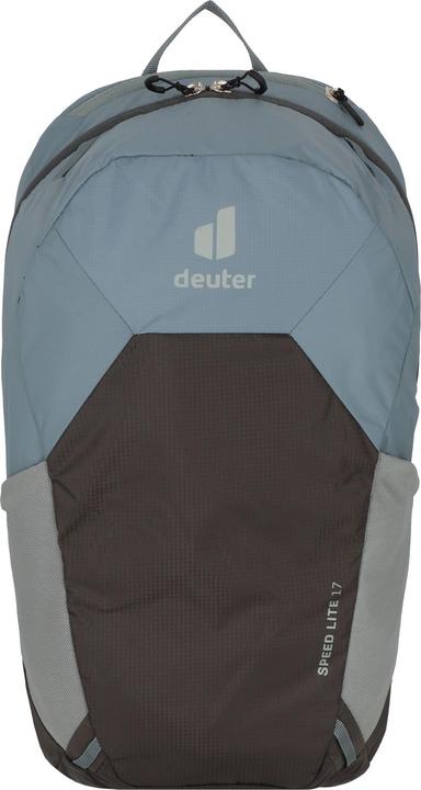 Produktbild Deuter Speed Lite (17 l)