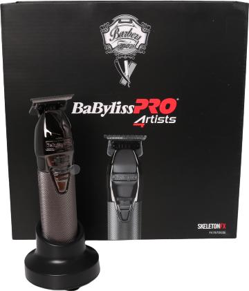 Produktbild BaByliss Pro Skeletonfx 4Artists