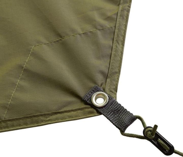 Produktbild Trekmates Hexagon Tarp (Tarp, 0.72 kg)