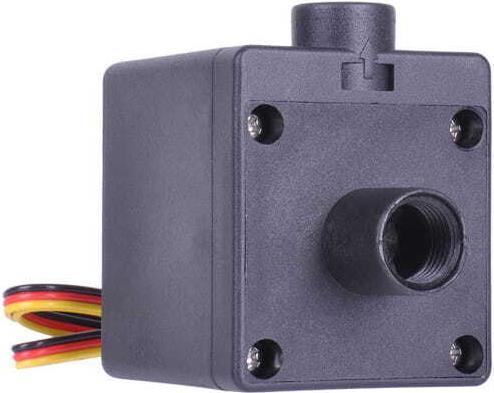 Phobya DC12-220 12Volt Pump