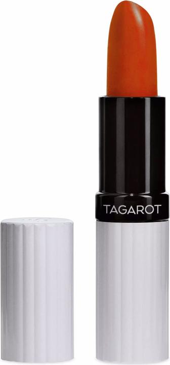 Und Gretel Berlin TAGAROT Lipstick (Nr. 8 - Red Poppy)