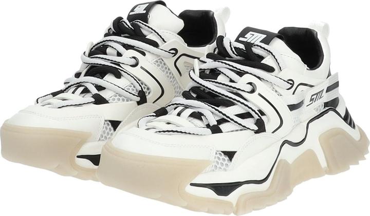 Produktbild Steve Madden Sneaker (37)