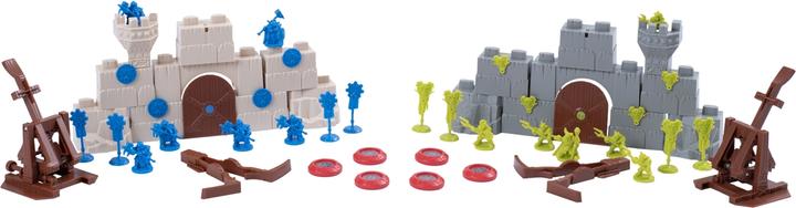 Image du produit Goliath Toys Crossbows and Catapults, d/f/i