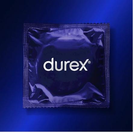 Immagine prodotto Durex Performa (10 pz.)