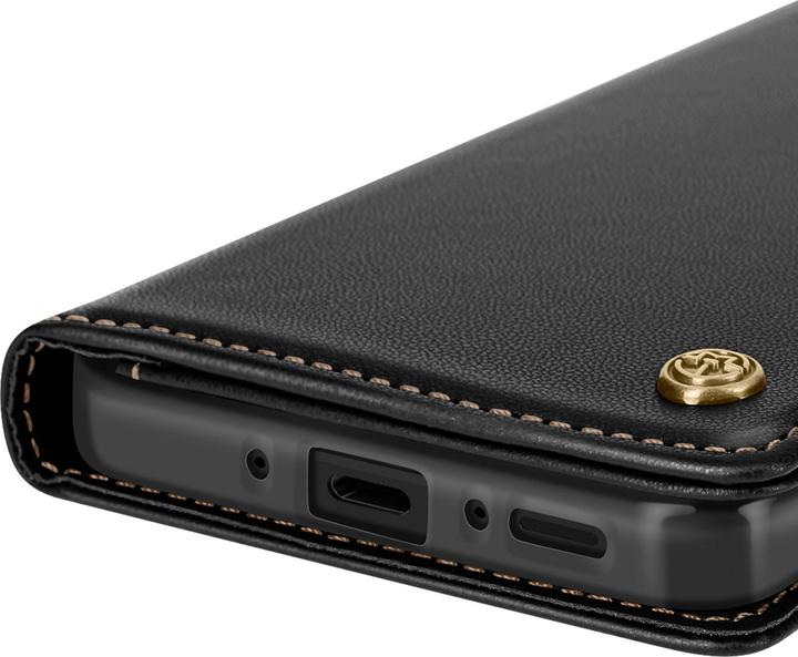 Actual product image Avizar Anti-RFID (Samsung Galaxy A26)