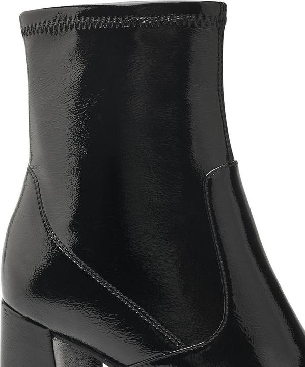 Produktbild Tamaris Stiefelette (36)