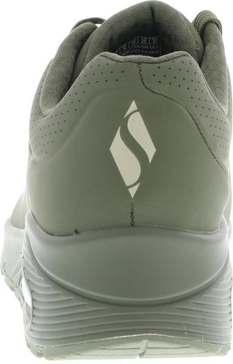 Image du produit Skechers Uno (39)