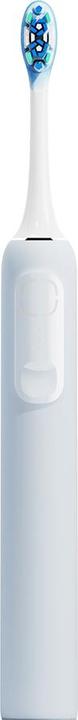 Produktbild Xiaomi Toothbrush Oscillation Electric Blue EU BHR9801EU (Oszillierende Zahnbürste)