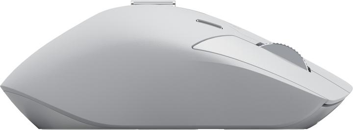 Actual product image Rapoo MT760L (Wireless)