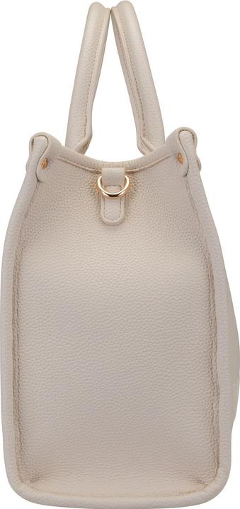 Actual product image Valentino Bags Handtasche Rised RE P904 (12 l)