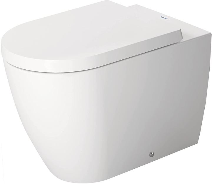 Produktbild Duravit Me