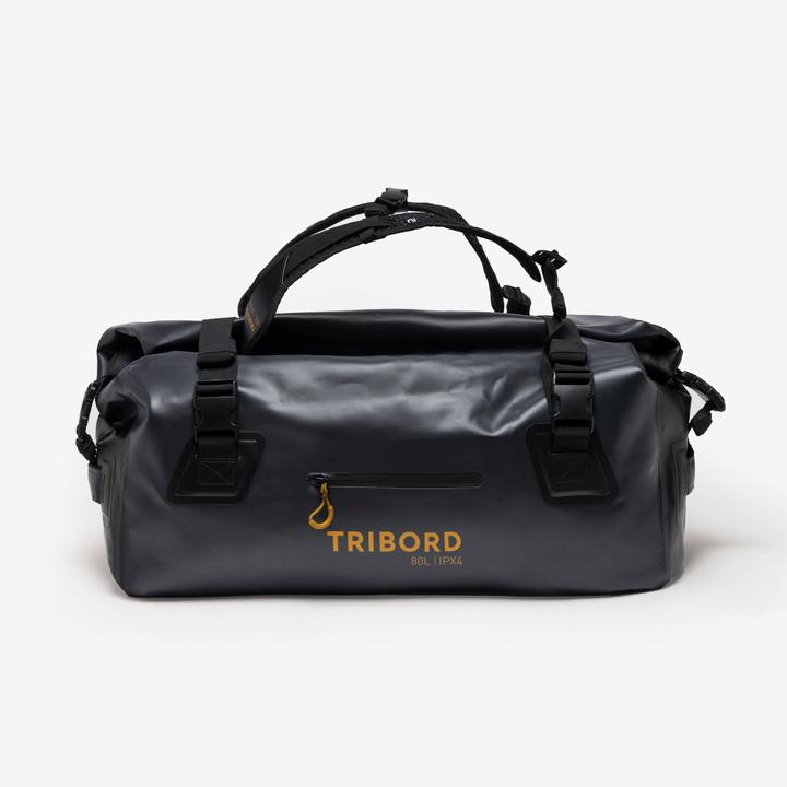 Produktbild Tribord IPX4 (80 l)