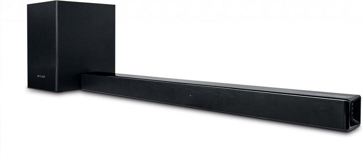 Produktbild Muse M-1750 SBT (150 W)