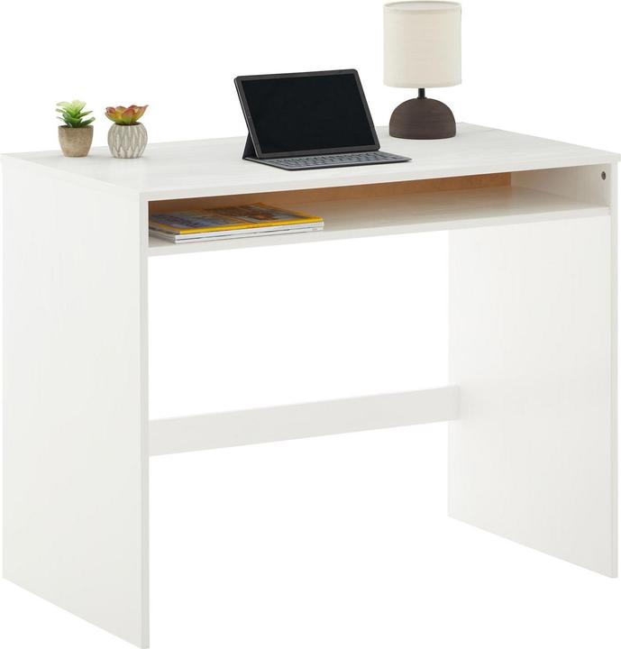 Actual product image IDIMEX Alice (95 x 54 x 75 cm)