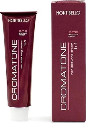 Produktbild Montibello Cromatone 1 60ml (1)