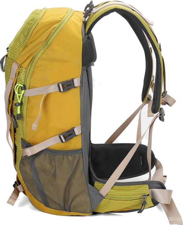 Actual product image Aoking Backpack (6.42 l)