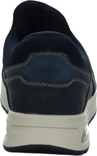 Image du produit Rieker Sneaker (45)