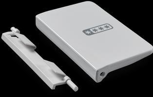 Produktbild Miele 10643920