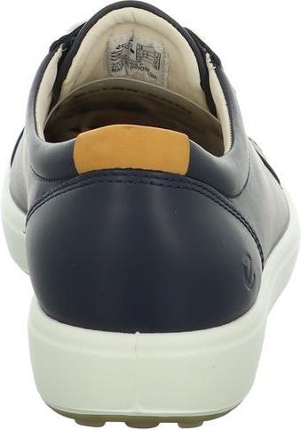 Produktbild Ecco Soft 7 (36)