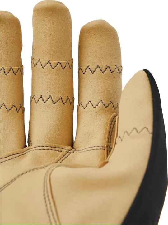 Produktbild Hestra Ergo Grip Tactility 5 Finger (L)