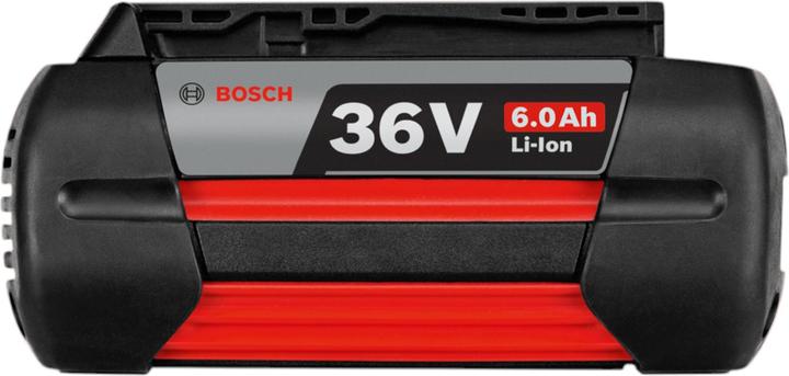 Immagine prodotto Bosch Professional Set iniziale (36 V)