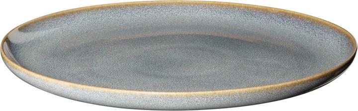 Actual product image ASA Selection Place mat seasons (1 x, 31 cm)