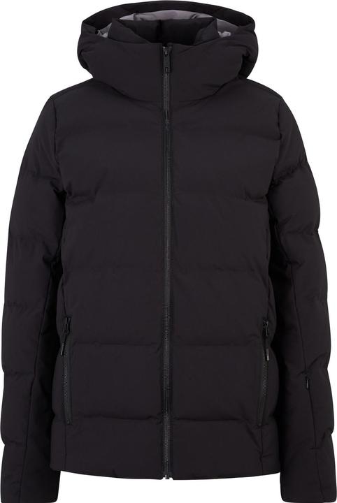 Actual product image Ziener Women's Trava (40)