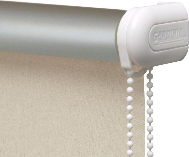 Produktbild Gardinia Seitenzug-Rollo (52 x 180 cm)