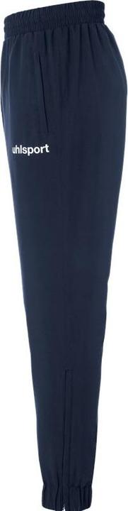 Produktbild Uhlsport woven (L)