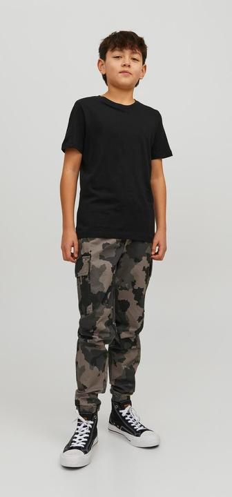 Image du produit Jack & Jones Basic (164)
