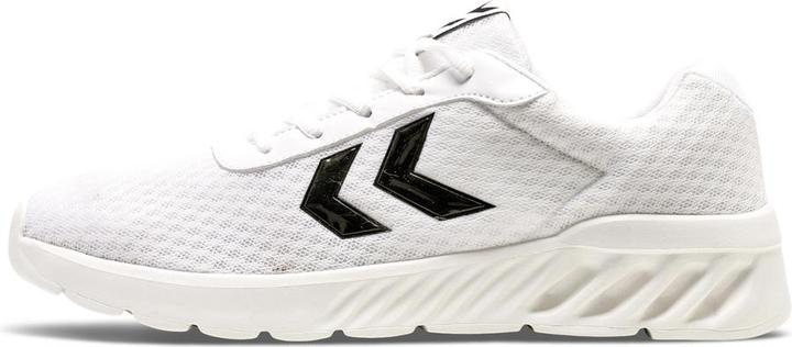 Image du produit hummel Legend Runner (41)