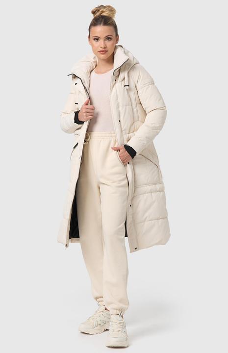 Actual product image Marikoo Ayumii (M)