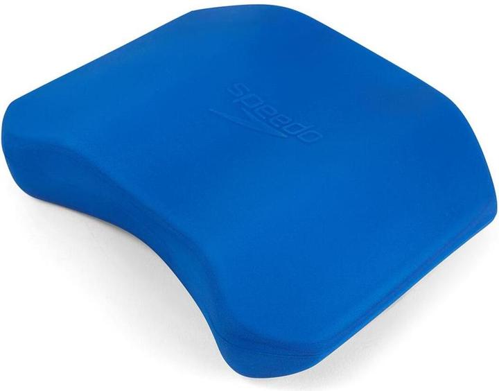 Actual product image Speedo Pull Kick