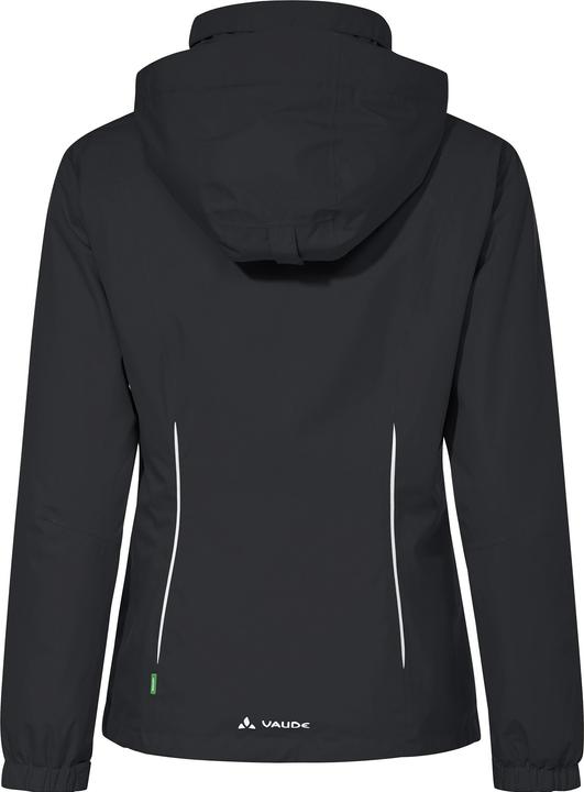 Produktbild Vaude Escape (M)