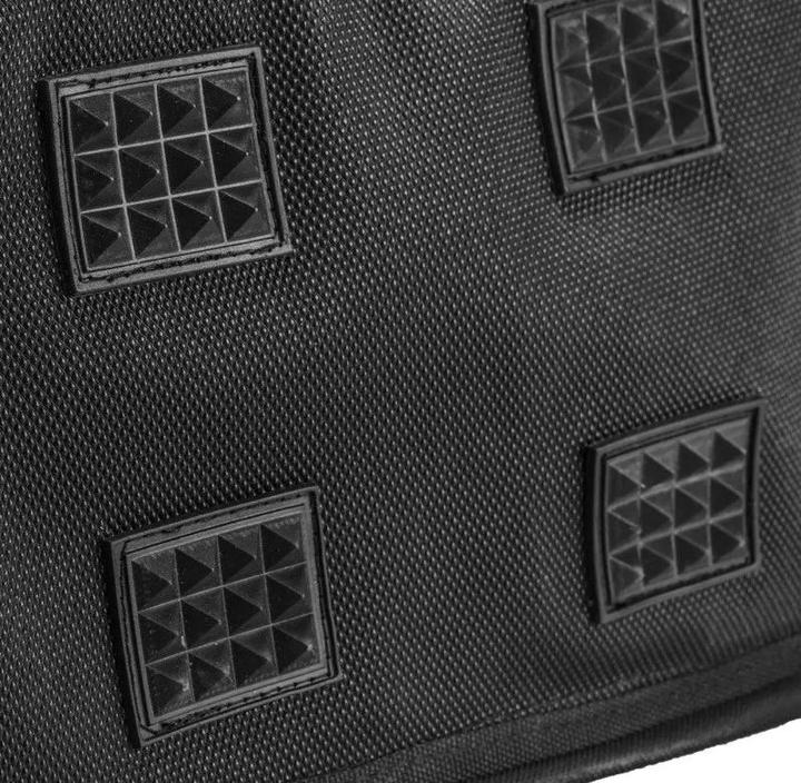 Immagine prodotto Neo Borsa degli attrezzi 84-308