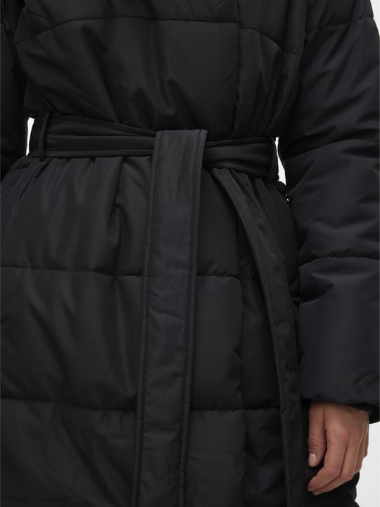 Image du produit Vero Moda VMLEONIEKATE Manteau Manteau (L)