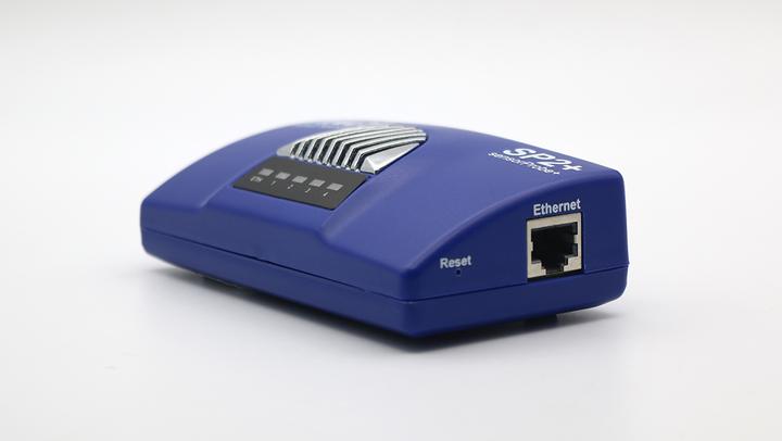 Produktbild AKCP sensorProbe2+