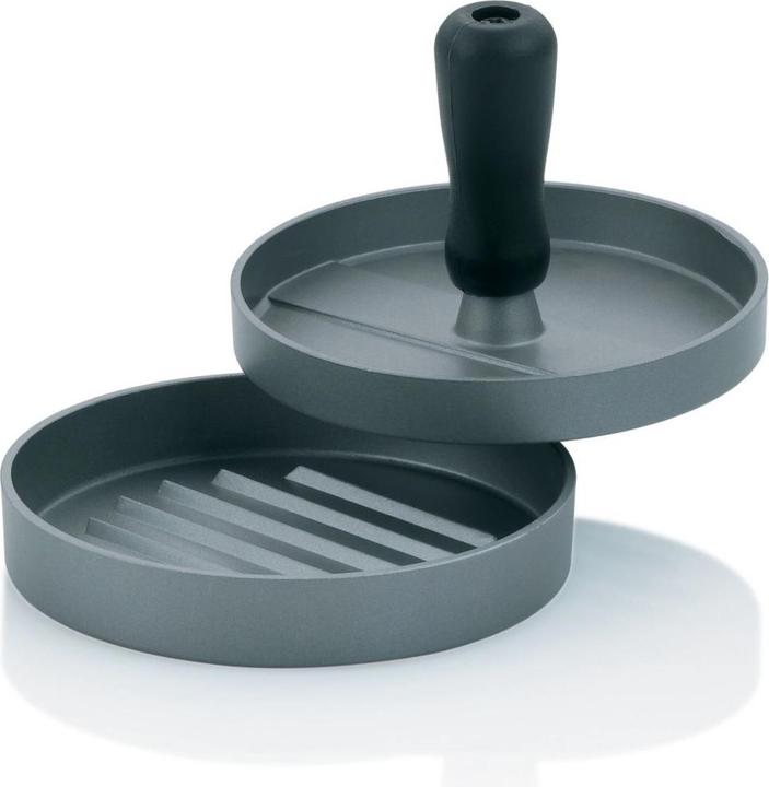 Image du produit Kela Buffalo