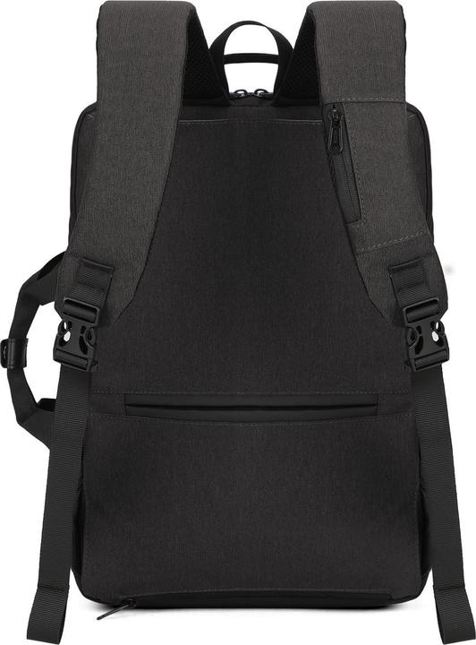 Immagine prodotto Aoking Zaino (4.51 l)