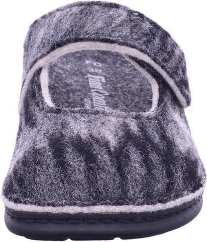Produktbild Finn Comfort Glarus (39)