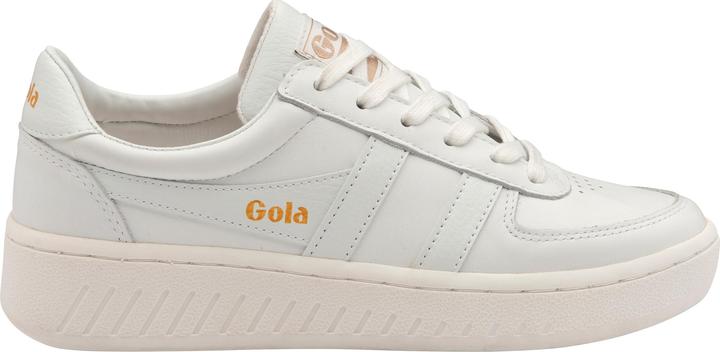 Immagine prodotto Gola Scarpe da donna Grandslam in pelle (36)