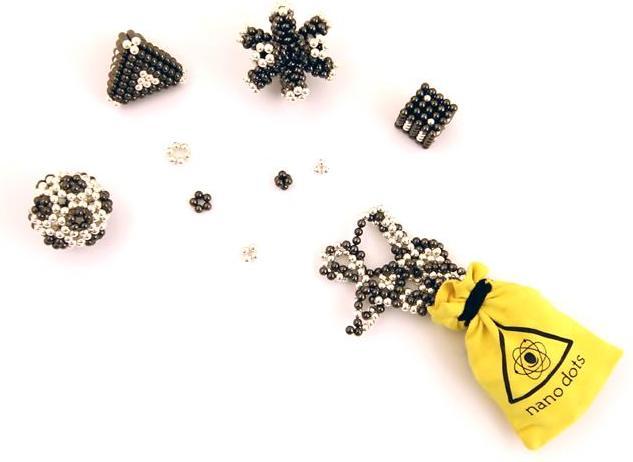 Produktbild Nanodots Original