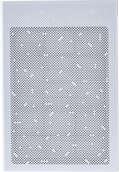 Produktbild Smart Air Air purifier SA600 HEPA 13 & VOC (60 m²)